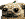 PüG