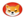 SHIB