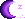 Zzz