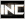 LInc