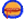 BT