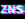 ZNS ZNS