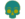 RRII