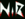 NIR