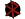 TR:M