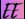 EE