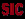 sic sic