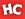 HC