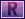 Rise
