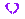 DARK
