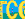 TCG