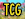 TCG
