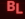 BL