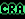 CRA