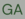 GA
