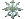 SAR