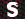 SAR
