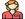 GT