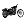 BoS