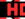 HD