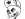JNG