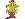 SH-F