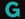 GVpr