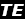 TE
