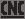 CNC