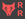 RR