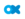 OX