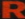 RotR