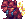 WH