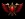 VF VF