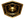 GJ