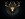STAG