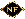 NF-O