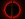 ECVG