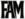 FAM