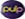 PULP