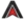 AC