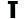 TGF