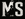 MS
