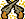WFC