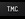 TMC