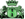PEG2