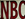 NBC