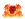 IM IM