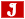 JF