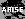 RISE